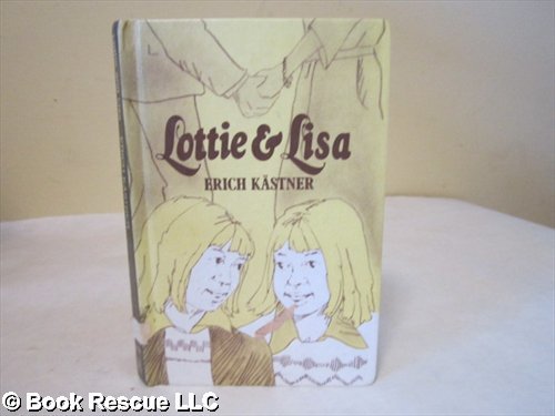 9780435122195: Lottie and Lisa (New Windmills)