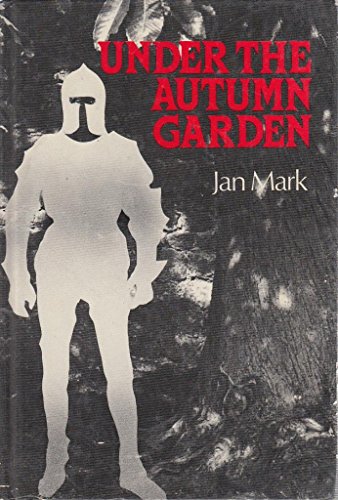 9780435122645: Under the autumn garden (The New windmill series)