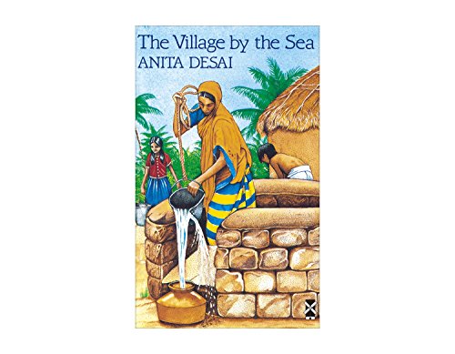 9780435122904: The Village by the Sea