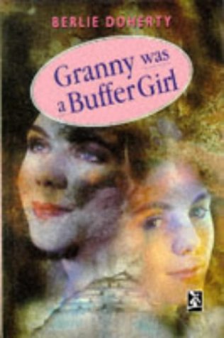9780435123284: Granny was a Buffer Girl (New Windmills KS3)