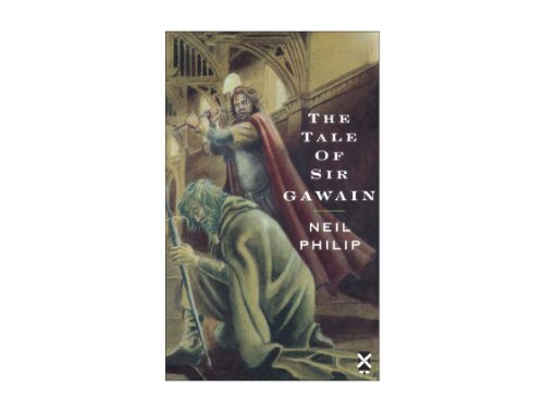 9780435123444: The Tale Of Sir Gawain (New Windmills KS3)