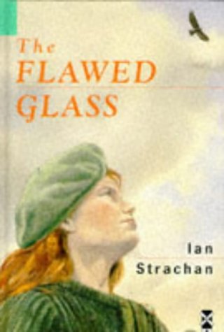 Beispielbild fr Flawed Glass (New Windmills) zum Verkauf von WorldofBooks
