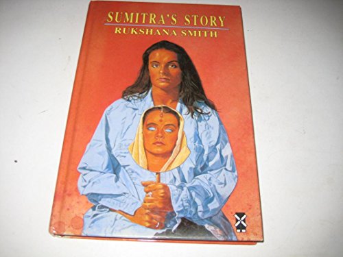Stock image for Sumitra's Story (New Windmills KS3) for sale by WorldofBooks