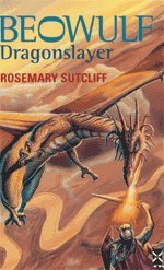 Imagen de archivo de Beowulf: Dragonslayer (New Windmills KS3) a la venta por Studibuch