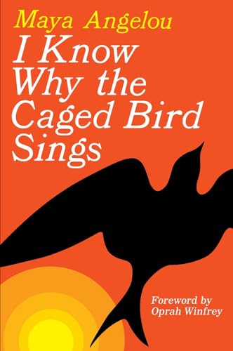 9780435124274: I Know Why the Caged Bird Sings