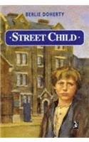 9780435124298: Street Child (New Windmills KS3)