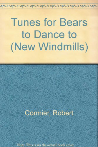 9780435124304: New Windmills: Tunes for Bears to Dance to (New Windmills)