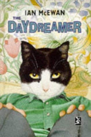 Stock image for The Daydreamer (New Windmill) for sale by Greener Books