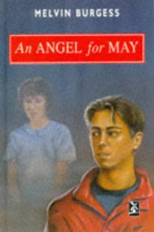 9780435124441: An Angel For May (New Windmills)
