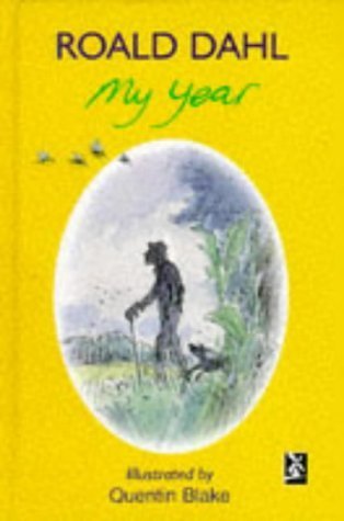 9780435124625: My Year (New Windmills)