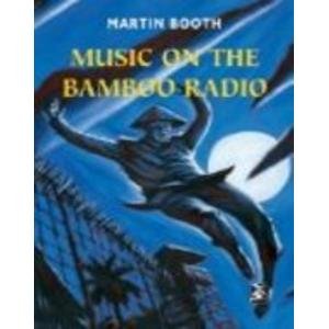 9780435124908: Music On The Bamboo Radio (New Windmills)