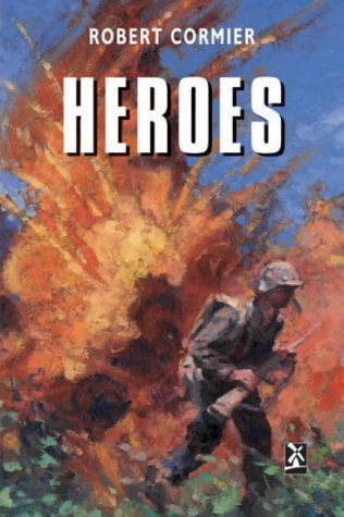 Stock image for Heroes (New Windmills) for sale by Reuseabook