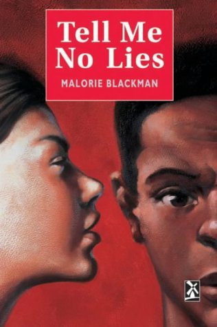 9780435125189: Tell Me No Lies (New Windmills)