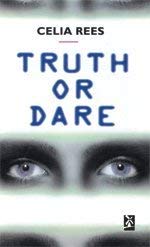Beispielbild fr Truth or Dare (New Windmills KS3) zum Verkauf von WorldofBooks