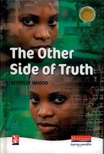 9780435125301: The Other Side of Truth (New Windmills Ks3)