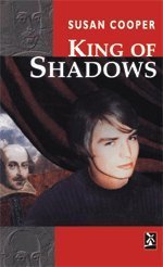 Beispielbild fr King of Shadows (New Windmills KS3) zum Verkauf von WorldofBooks