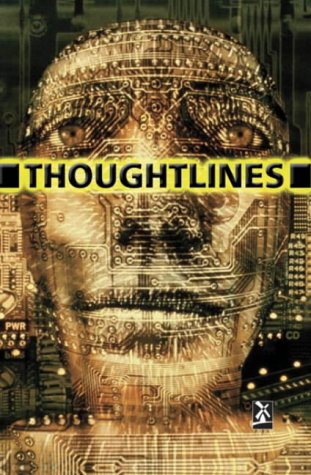 9780435130596: Thoughtlines (New Windmills)