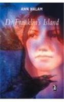 9780435130640: Dr Franklin's Island (New Windmills KS3)