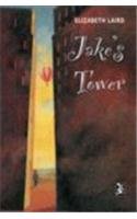 New Windmills: Jake's Tower (New Windmills) (9780435130695) by Elizabeth Laird