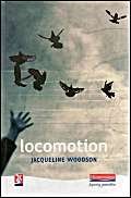 Beispielbild fr Locomotion (New Windmills KS3) zum Verkauf von WorldofBooks