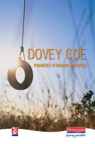 9780435131074: Dovey Coe (New Windmills KS3)