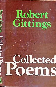 9780435143596: Collected Poems
