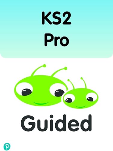9780435187828: Bug Club Pro Guided Y6 Term 3 Pupil Workbook (Bug Club Guided)