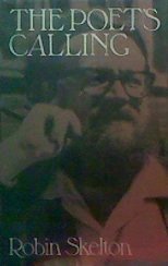 9780435188191: Poet's Calling