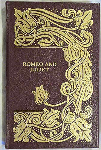 Beispielbild fr Romeo & Juliet Revised Edition zum Verkauf von WorldofBooks