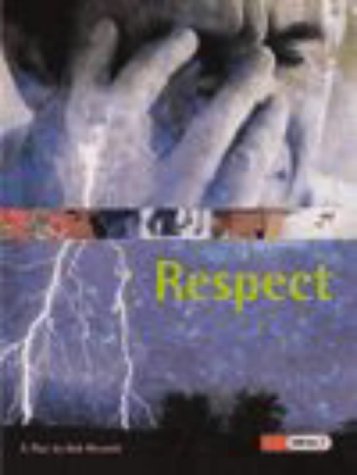 High Impact: Respect: Set D: Plays (9780435212919) by Hescott, Bob