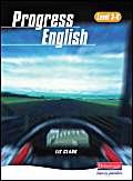 9780435221225: Progress English Student Book Year 7 (Progress English Level 3 to 4)