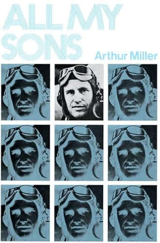 9780435225780: All My Sons