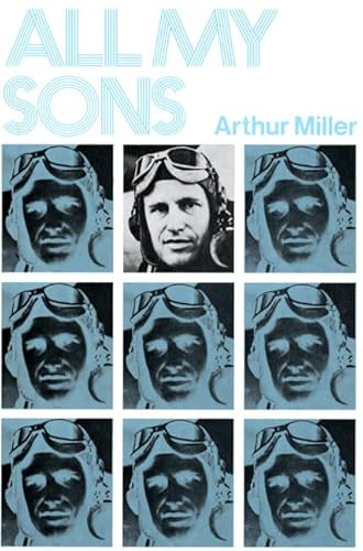 Stock image for All My Sons for sale by Book Deals