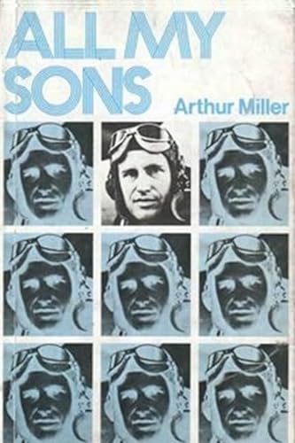 All My Sons (9780435225902) by Arthur Miller