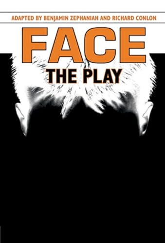 9780435233440: Face: The Play
