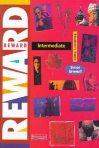 Imagen de archivo de Reward Int SB a la venta por WorldofBooks