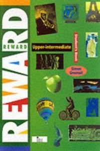 Stock image for Reward Upp-Int SB for sale by WorldofBooks