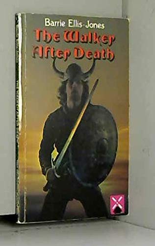 Stock image for WALKER AFTER DEATH for sale by Zilis Select Books