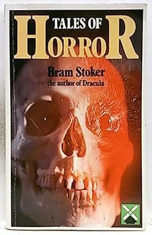 Beispielbild fr Tales of Terror (Guided Reader) zum Verkauf von getbooks GmbH