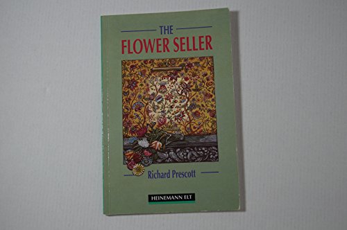 9780435271329: Flowerseller The MGR Ele