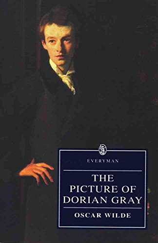 Imagen de archivo de The Picture of Dorian Gray: Elementary Level (Heinemann Guided Readers) a la venta por medimops