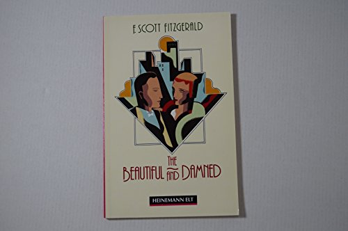 9780435272296: The Beautiful and Damned (Heinemann Guided Readers)
