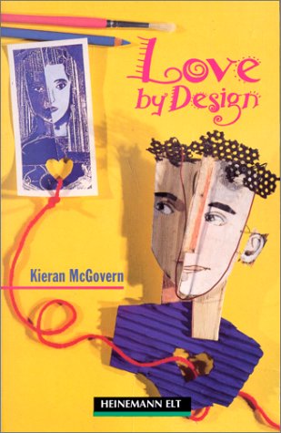 Beispielbild fr Love By Design MGR Ele zum Verkauf von Ammareal