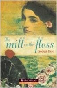 Beispielbild für The Mill on the Floss (Guided Reader) zum Verkauf von medimops