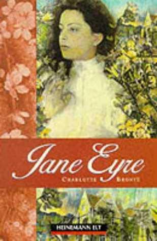 Beispielbild fr Jane Eyre (Guided Reader) zum Verkauf von AwesomeBooks
