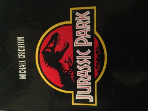 9780435273484: Jurassic Park MGR Int Extend Read