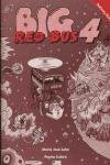 Beispielbild fr Big Red Bus 4 Ab Intnl zum Verkauf von Hamelyn