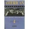 American Generation 4 (9780435296148) by Digby Beaumont