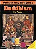 Beispielbild fr Discovering Religions: Buddhism Core Student Book zum Verkauf von WorldofBooks