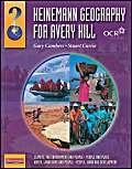 Beispielbild fr Heinemann Geography for Avery Hill Student Book Compendium Volume, (Heinemann Geography for Avery Hill (for OCR B)) zum Verkauf von AwesomeBooks